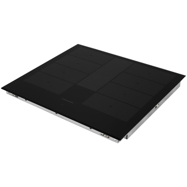 Варочная панель GRUNDIG GIEI 638980 IF