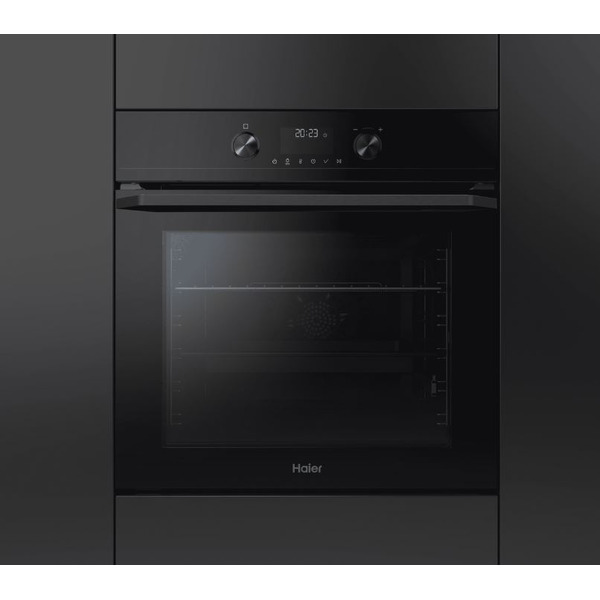 Духовой шкаф Haier HOQ-K5AAN3GB