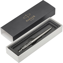 Карандаш механический PARKER Jotter Essential CT 181265 / 195338