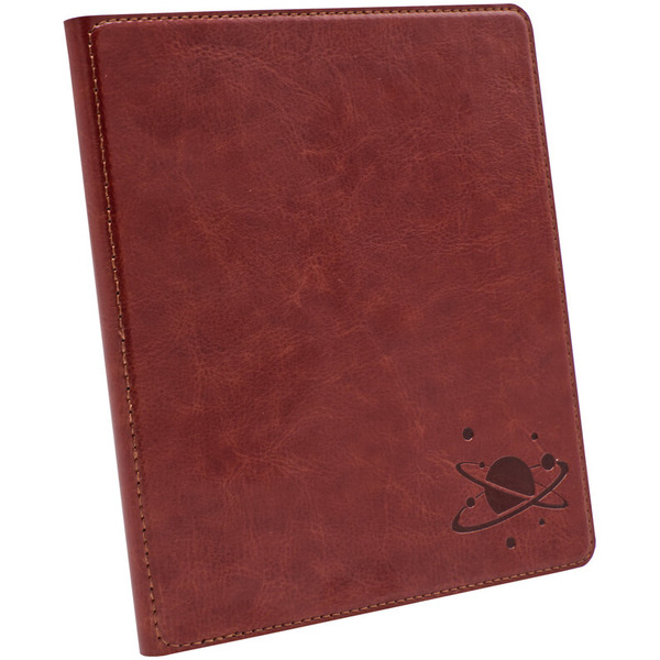 Электронная книга ONYX BOOX ГАЛИЛЕО 3 (чёрный)