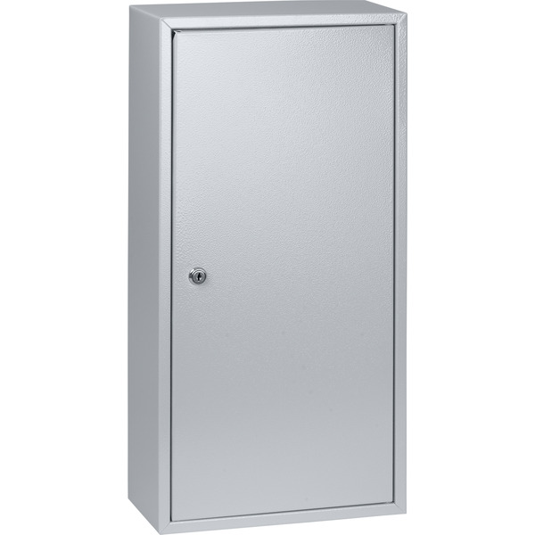 Корпус металлический TDM ЩРН-48 (610х300х120) SQ0905-0722