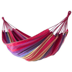 Гамак Arizone Garden 28-102200