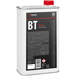 Чистящее средство GraSS Detail "Bitum" 1л (DT-0180)