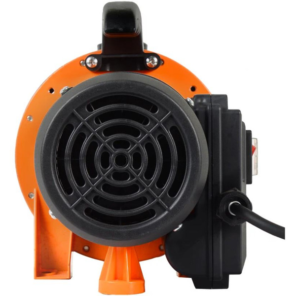 Поверхностный насос Вихрь ПН-900 (68/4/2)