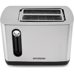 Тостер Hyundai HYT-2302
