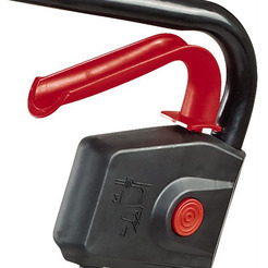 Культиватор электрический Einhell GC-RT 1545 M (3431060)