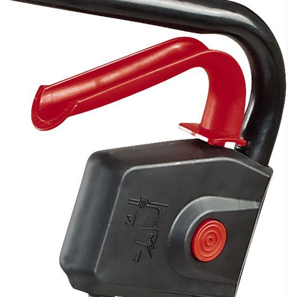 Культиватор электрический Einhell GC-RT 1545 M (3431060)