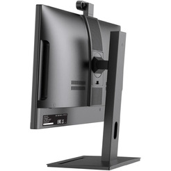 Моноблок Digma Pro Vision DM23P5-ADXW04