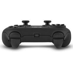 Геймпад SVEN GC-3050