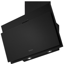 Кухонная вытяжка Evelux Tilda 60 BG