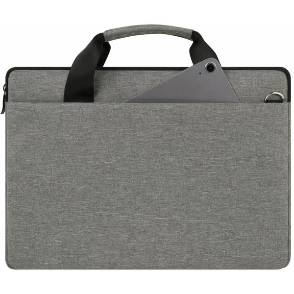 Сумка HEIKKI PROFITABLE 272597