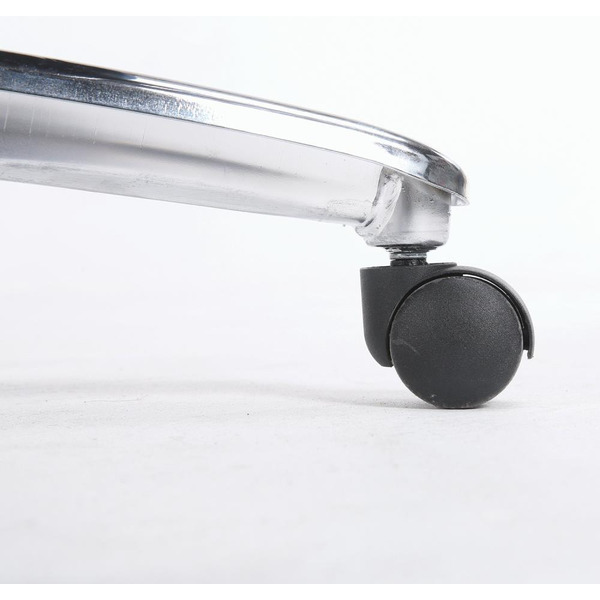 Кресло Brabix Advance EX-575 (черный)