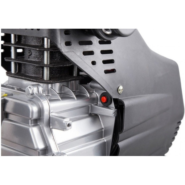 Воздушный компрессор ELAND WIND 50B-1CO