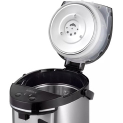 Термопот Kitfort KT-2512