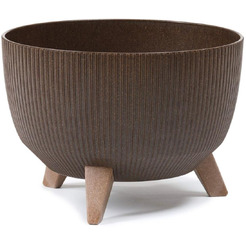 Кашпо Lamela Roma LA969-86