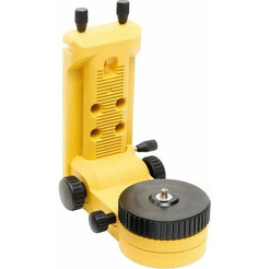 Магнитное крепление Instrumax Magnet Lift BASE 360-85 IM0172