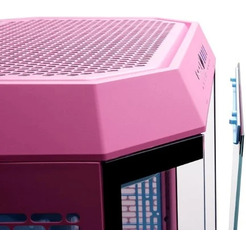 Игровой компьютер HAFF Elemento Tower WH68221