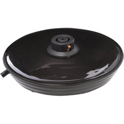 Чайник электрический SONNEN KT-1776