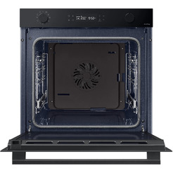 Духовой шкаф SAMSUNG NV7B41201AK/WT