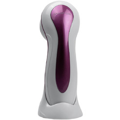 Прибор для ухода за лицом Galaxy Line GL4961