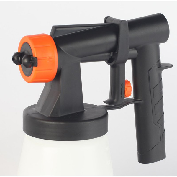 Краскопульт Patriot SG 550 (170303510)