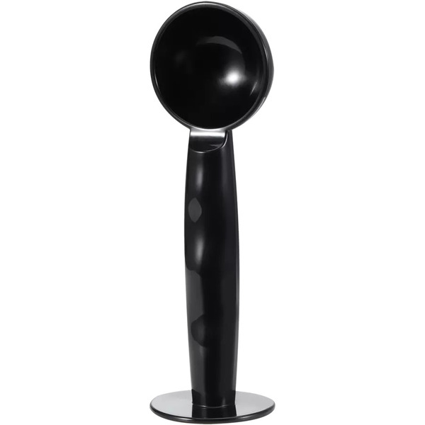 Кофеварка Polaris PCM 1560 Wi-Fi IQ Home