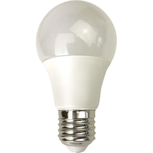 Лампа светодиодная АБВ LED лайт Standart A60 10W E27 6500К