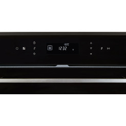 Духовой шкаф VARD VOE554HX