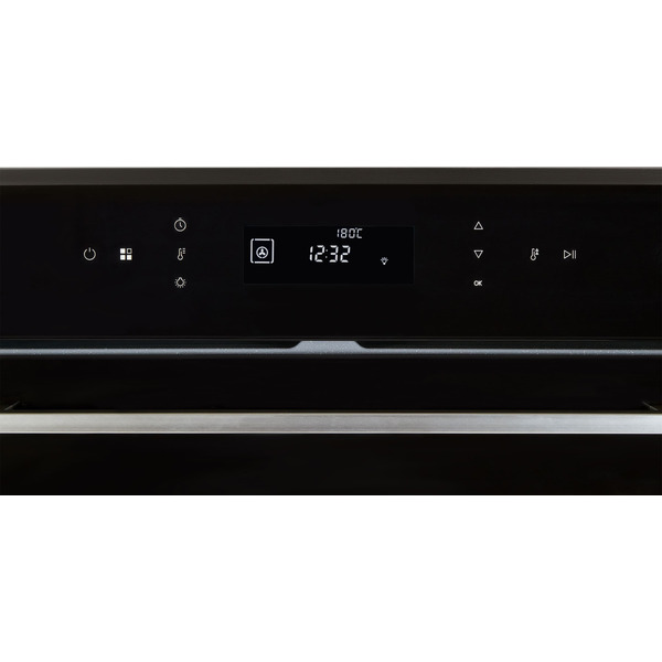 Духовой шкаф VARD VOE554HX