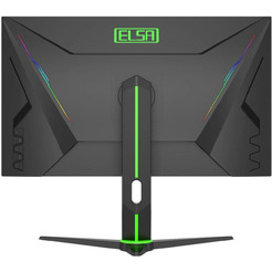 Монитор ELSA EA272FX Pro