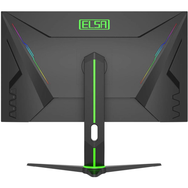 Монитор ELSA EA272FX Pro