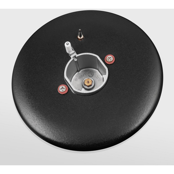 Варочная панель MAUNFELD EGHG.32.63CW/G