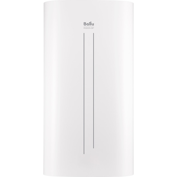 Водонагреватель Ballu BWH/S 50 Rodon SP