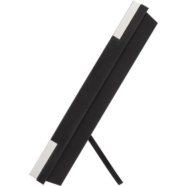 Метеостанция TDM Electric Климат 2 SQ4006-0002