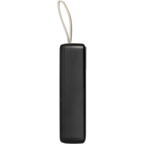 Внешний аккумулятор Rivacase VA2585 30000mAh (черный)