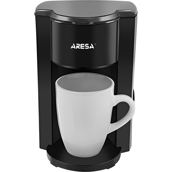 Кофеварка ARESA AR-1610