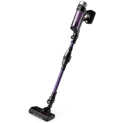 Вертикальный пылесос Tefal TY2039WO RH20
