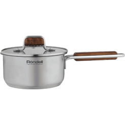 Ковш Rondell Fjord RDS-1790