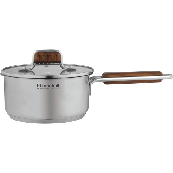 Ковш Rondell Fjord RDS-1790
