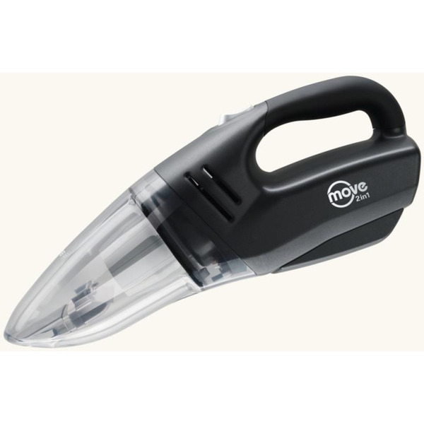 Пылесос Bosch BBHMOVE2N