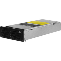 Источник бесперебойного питания IPPON DC Upper PM 3K