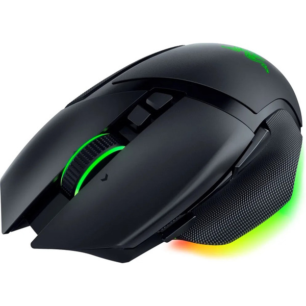 Мышь Razer Basilisk V3 Pro (RZ01-04620100-R3G1)