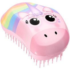 Расчёска детская Tangle Teezer The Original Mini Rainbow The Unicorn 2190