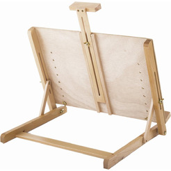 Мольберт BRAUBERG ART CLASSIC 191756