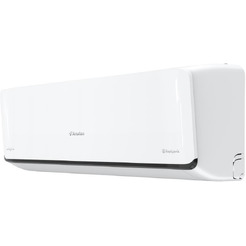 Кондиционер Amston Reykjavik DC Inverter AAC-12MRI