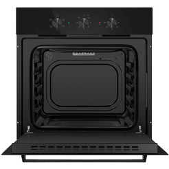 Духовой шкаф MAUNFELD AEOC6041B2