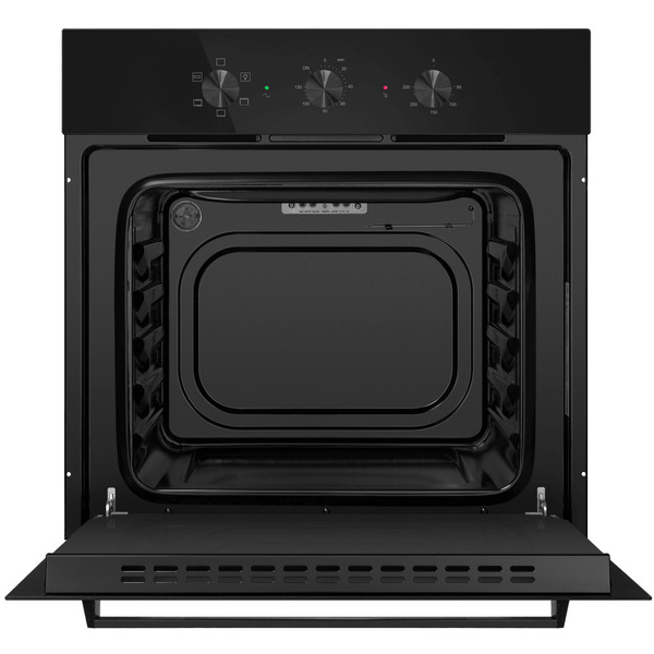 Духовой шкаф MAUNFELD AEOC6041B2