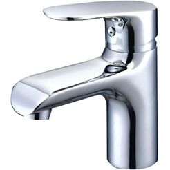 Смеситель для умывальника ECONOCE EC0250