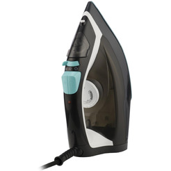 Утюг CENTEK CT-2314