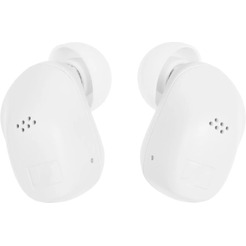 Наушники Sennheiser Accentum True Wireless (белый)